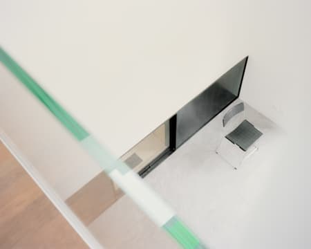LIH Residence